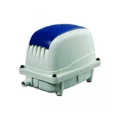 Oczka wodne - Napowietrzacz do stawu NAP-100 - miniaturka - grafika 1