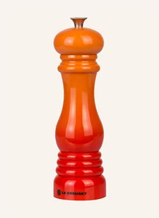 Le Creuset Młynek Do Pieprzu rot - Młynki do soli i pieprzu - miniaturka - grafika 1