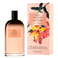 Wody i perfumy damskie - Victorio & Lucchino, Aguas Intensas N°15 Flor Oriental, woda perfumowana, 150 ml - miniaturka - grafika 1