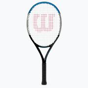 Tenis ziemny - Wilson Rakieta Ultra 25 V3.0 - miniaturka - grafika 1