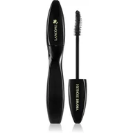 Tusze do rzęs - Lancome Hypnose Drama tusz do rzęs 01 Black 8ml - miniaturka - grafika 1
