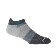 Skarpetki jeździeckie - Skarpety merino Inov-8 Merino Low Sock - miniaturka - grafika 1