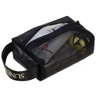 Zestawy kosmetyków damskich - Zestaw SunewMed+ Travel Kit Mini, kompleksowa pielęgnacja twarzy - miniaturka - grafika 1