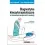Książki medyczne - Diagnostyka kinezyterapeutyczna w schorzeniach narządu ruchu i neurologii. Podręcznik dla studentów fizjoterapii - miniaturka - grafika 1