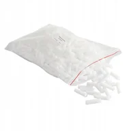 Akcesoria do paznokci - Clavier, AP - Wałeczki separatory piankowe, 500szt. - miniaturka - grafika 1