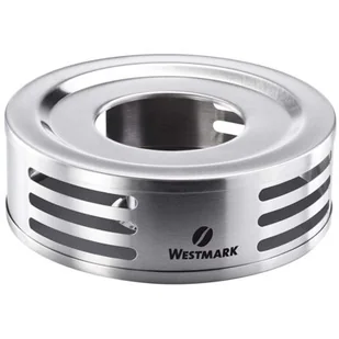 Westmark Podgrzewacz do herbaty 24842260 - Pozostałe akcesoria kuchenne - miniaturka - grafika 1