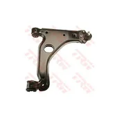 Wahacze - TRW WAHACZ JTC1272 PRAWY OPEL ASTRA H 04-/ZAFIRA 05 - miniaturka - grafika 1