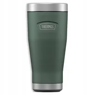 Kubki termiczne - Kubek Termiczny Thermos Icon Mug 0.47 L - miniaturka - grafika 1