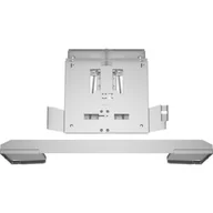 Akcesoria i części do okapów - Siemens System wysuwania LZ49600 - miniaturka - grafika 1
