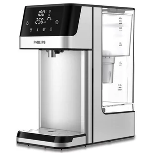Philips ADD5910M/10 - Kup na Raty - - Dystrybutory wody dla firm - miniaturka - grafika 1