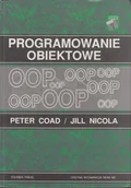 Systemy operacyjne i oprogramowanie - Programowanie obiektowe - miniaturka - grafika 1