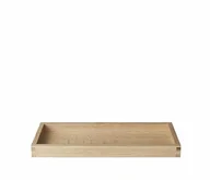 Tace i patery - Blomus Taca Borda S - miniaturka - grafika 1