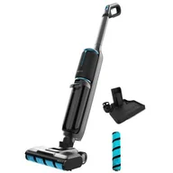 Odkurzacze pionowe - CECOTEC Freego Wash & Vacuum Spray - miniaturka - grafika 1