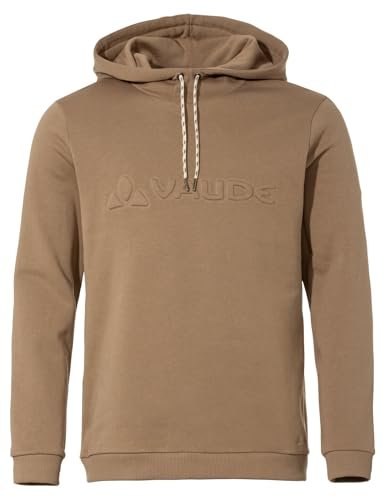 VAUDE Męska koszulka męska Manukau Hoody II