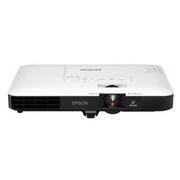 Epson EB-1780W