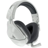 Słuchawki - Turtle Beach Stealth 600 Gen 2 Biały - miniaturka - grafika 1