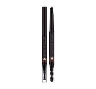 Gabriella Salvete Brow Definer kredka do brwi 0,15 g dla kobiet 20 - Kredki do oczu - miniaturka - grafika 2