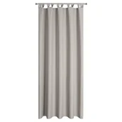 Zasłony - Zasłona 155x220 Ogrodowa Tarasowa Garden 02A - miniaturka - grafika 1