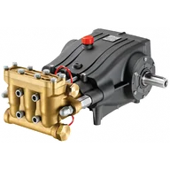 Akcesoria do pomp - Pompa Hawk GXT 1515 150bar 150l/min - miniaturka - grafika 1