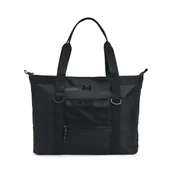 Torby sportowe - Torba sportowa damska Under Armour Studio Tote - miniaturka - grafika 1