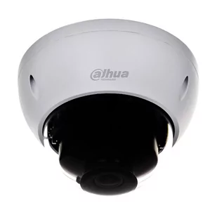 Dahua IPC-HDBW5442R-ASE-0280B 2.8mm 4Mpx - Kamery IP - miniaturka - grafika 1