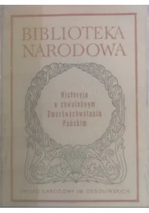 Historia o chwalebnym Zmartwychwstaniu Pańskim - Poezja - miniaturka - grafika 1