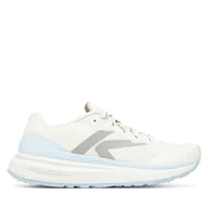 Sneakersy damskie - Sneakersy Keen WK500 1030700 Biały - miniaturka - grafika 1