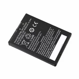 Honeywell Spare Battery - Akcesoria do kas i terminali - miniaturka - grafika 1