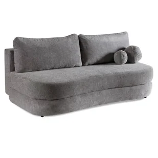 Sofa z funkcją spania ROCKET | Retro Bliss 90 - Sofy i kanapy - miniaturka - grafika 1