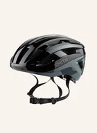 Kaski narciarskie - Smith Kask Rowerowy Persist Mips schwarz - miniaturka - grafika 1