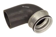 Układ zasilania - akcesoria - PRZEWÓD INTERCOOLERA VW 1,9TDI - miniaturka - grafika 1