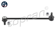 Układ zawieszenia - akcesoria - Drążek / wspornik, stabilizator Topran 600 338 - miniaturka - grafika 1