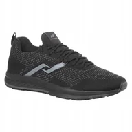 Akcesoria rowerowe - Buty Męskie Pro Touch Oz 3 M 274510 - miniaturka - grafika 1