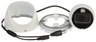 KAMERA AHD, HD-CVI, HD-TVI, PAL HAC-HDW1801TLM-IL-A-0280B-S2 2.8 mm DAHUA - Kamery do monitoringu - miniaturka - grafika 1