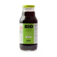 Soki i napoje niegazowane - Kamionna Sok z wiśni nfc 330 ml Bio - miniaturka - grafika 1