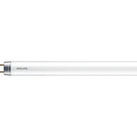 Żarówki LED - Świetlówka LED LEDtube ECOFIT 1200mm 16W 840 T8 G13 1600lm 240° 4000K netralna biel PHILIPS - miniaturka - grafika 1