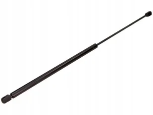 MAGNETI MARELLI Sprężyna gazowa, pokrywa bagażnika 430719054200 - Sprężyny gazowe - miniaturka - grafika 1