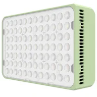 Kamery cyfrowe - akcesoria - Amaran Ace 25c 2300-10000K RGBWW (Green) - miniaturka - grafika 1