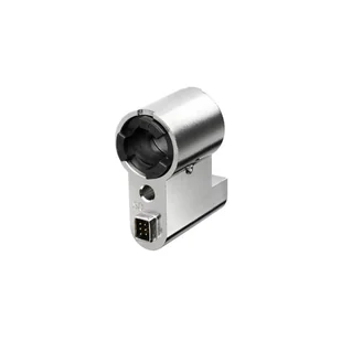 Netatmo NDL-E50 akcesorium do zamka inteligentnego Zestaw przedłużający - Systemy inteligentnych domów - miniaturka - grafika 1