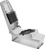 Rozdrabniacze kuchenne - Szatkownica Krajalnica do warzyw 4 w 1 KH1873 - miniaturka - grafika 1