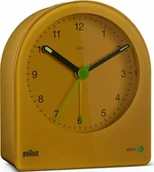 Zegary - Budzik Braun BC22Y czujnik światła . - miniaturka - grafika 1