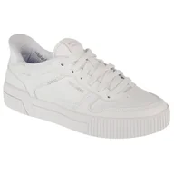 Buty trekkingowe damskie - Buty sportowe Sneakersy damskie, Slip-Ins: Jade - Put It In Neutral - miniaturka - grafika 1