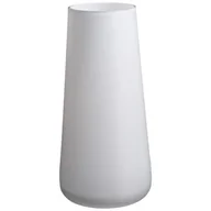 Wazony i flakony - Villeroy & Boch Wazon "NUMA" Kolor: Arctic Breeze, rozmiar: 34 cm wys. 1172770972 - miniaturka - grafika 1