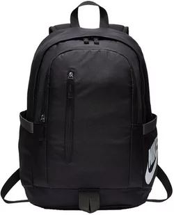 Nike PLECAK ALL ACCESS SOLEDAY BA6103-013 - Plecaki - miniaturka - grafika 5