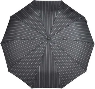 Parasolka Fiber Magic Strong paski - Parasole - miniaturka - grafika 1