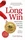 The Long Win - 2nd edition