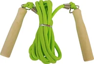 Skakanki - Skakanka sportowa Sportech Mono 300 cm - miniaturka - grafika 1