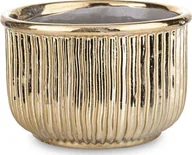 Donice - Art-Pol Osłonka - miniaturka - grafika 1