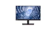 Monitory - ThinkVision T24i-2L 23,8" 62B0MZR2EU - miniaturka - grafika 1