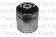 Wahacze - Silentblok wahacza VAICO 10-1235 4D0407183P - miniaturka - grafika 1